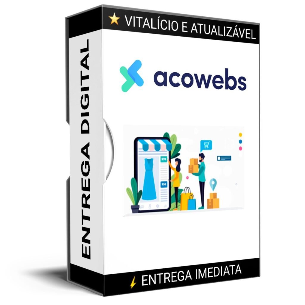 Acowebs Woocommerce Custom Product Addons
