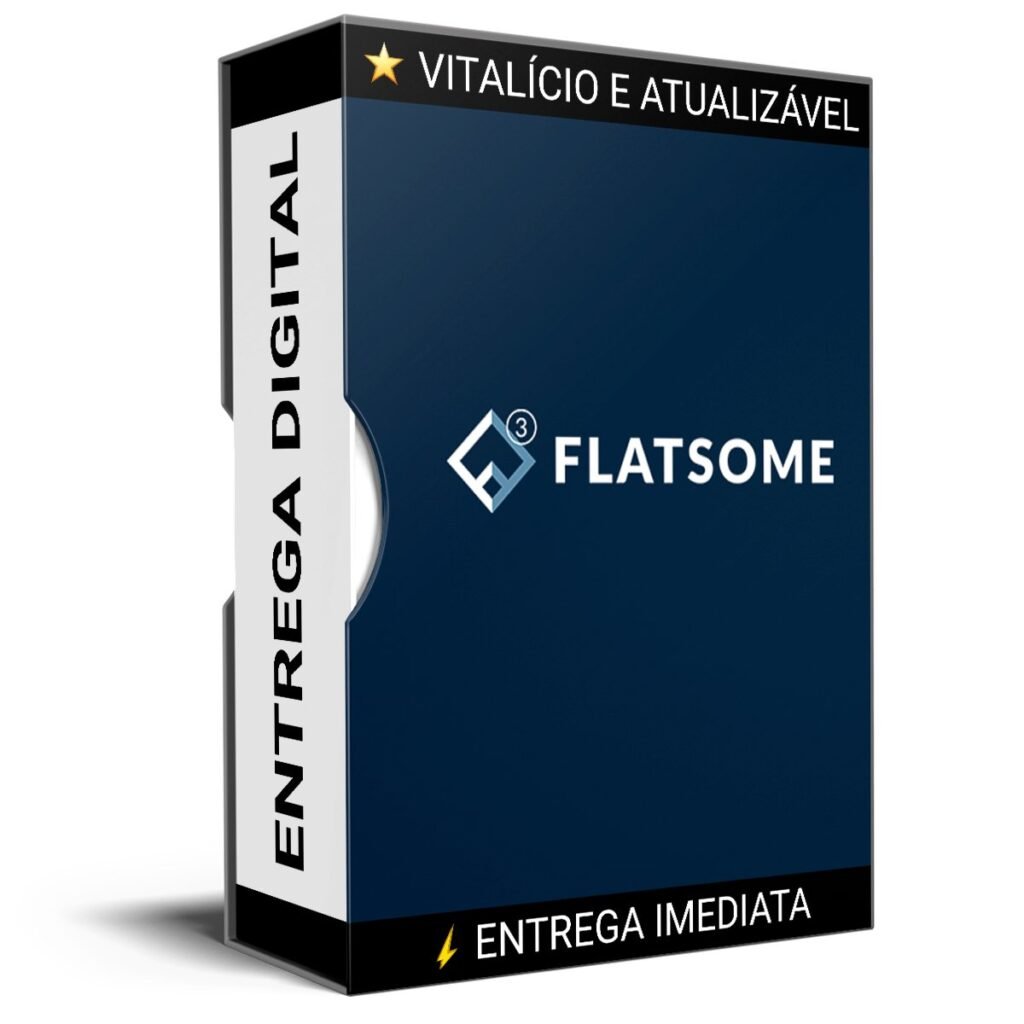 Flatsome