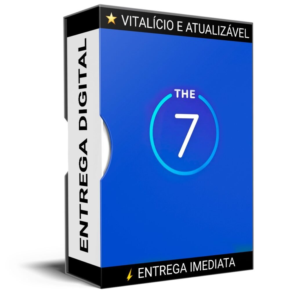 The7