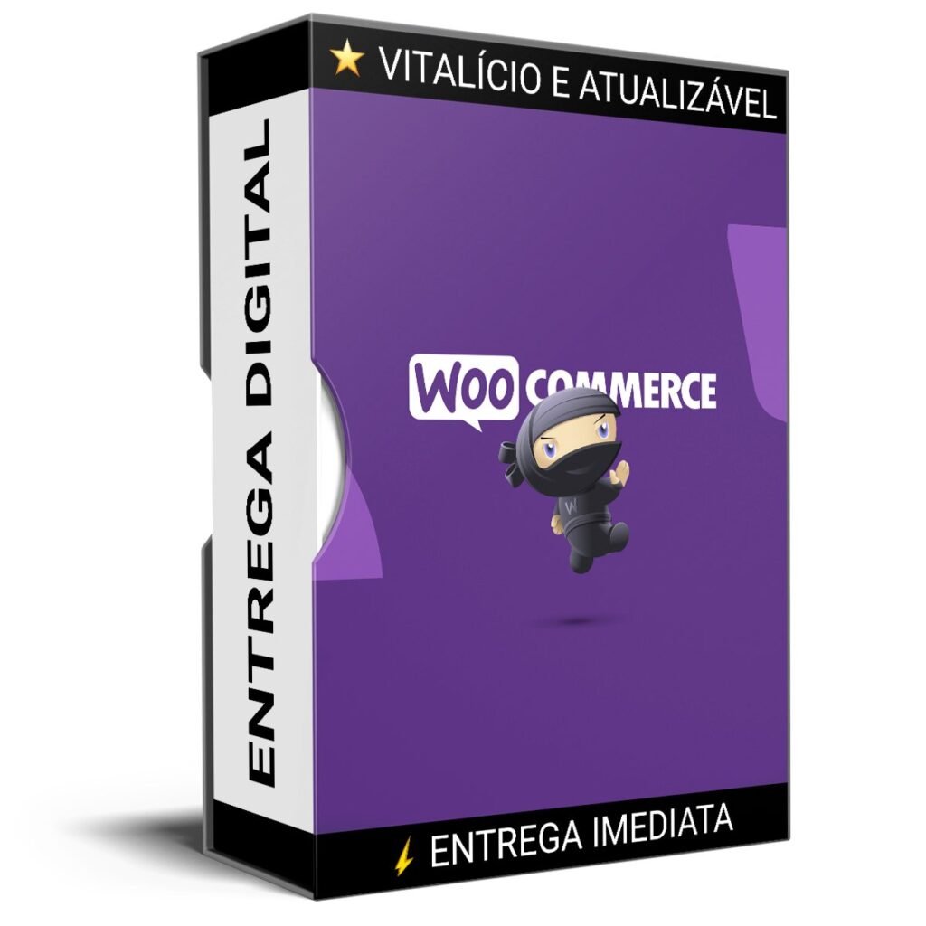 Wallet for Woocomerce