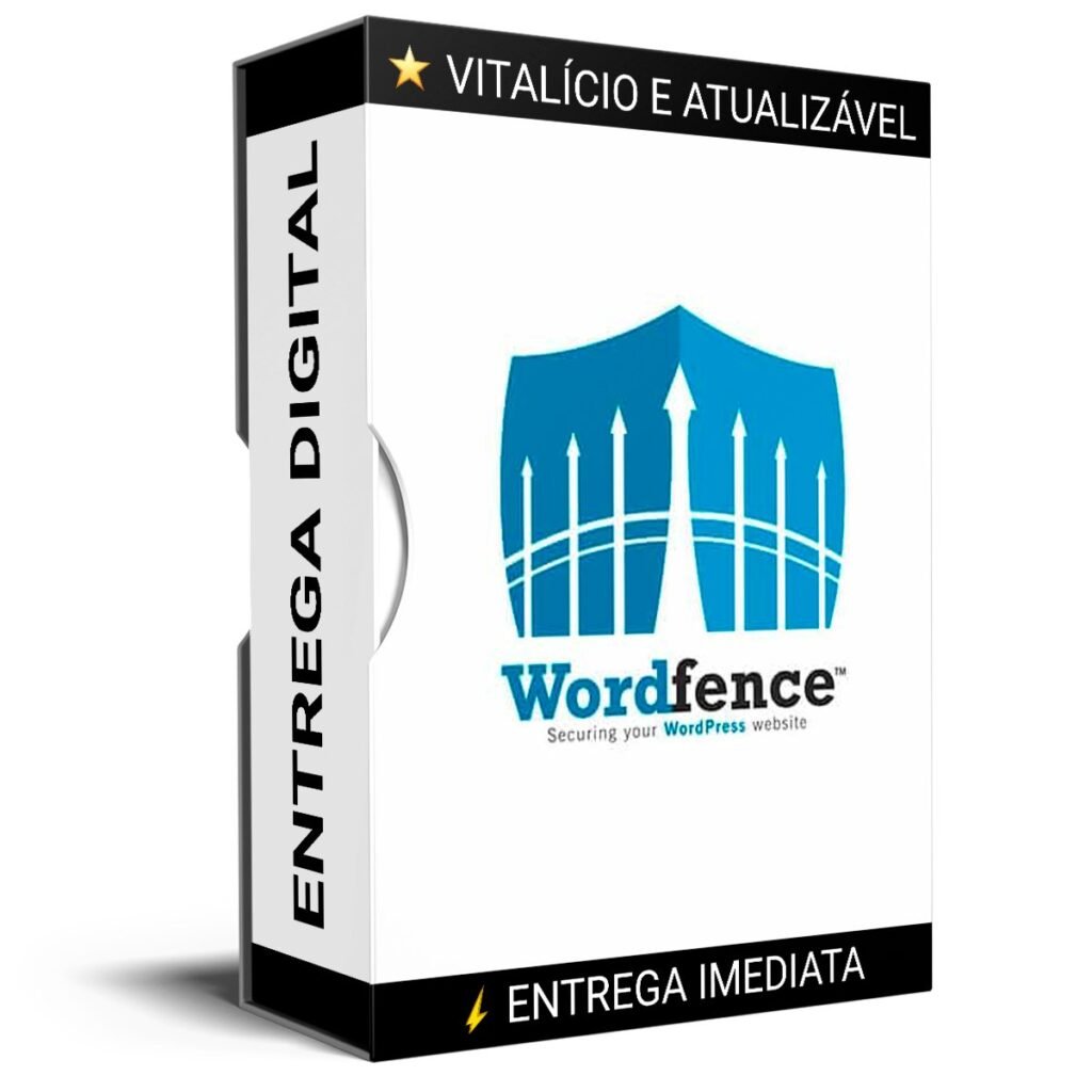 Wordfense